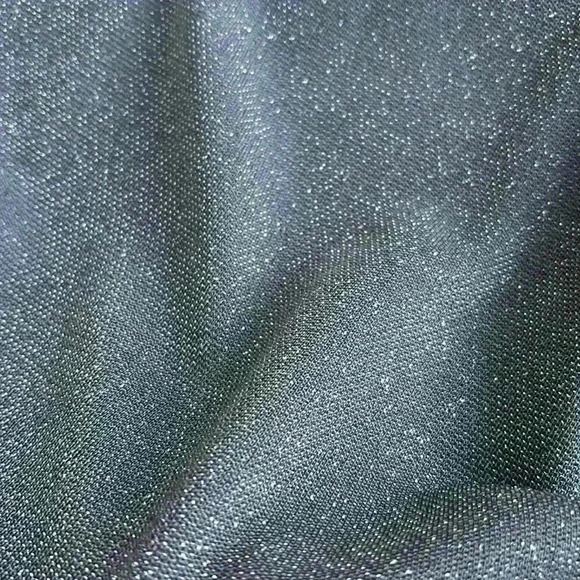 Arianna by Rachel Kaye gown - Picture 4 of 9